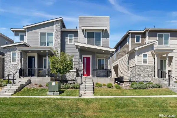 12314 Hayloft Lane, Thornton, CO 80241