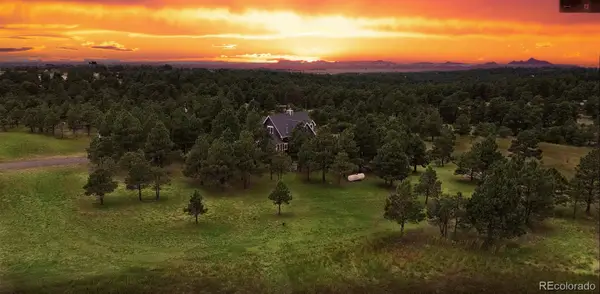 24453 Emerald Trail, Deer Trail, CO 80105