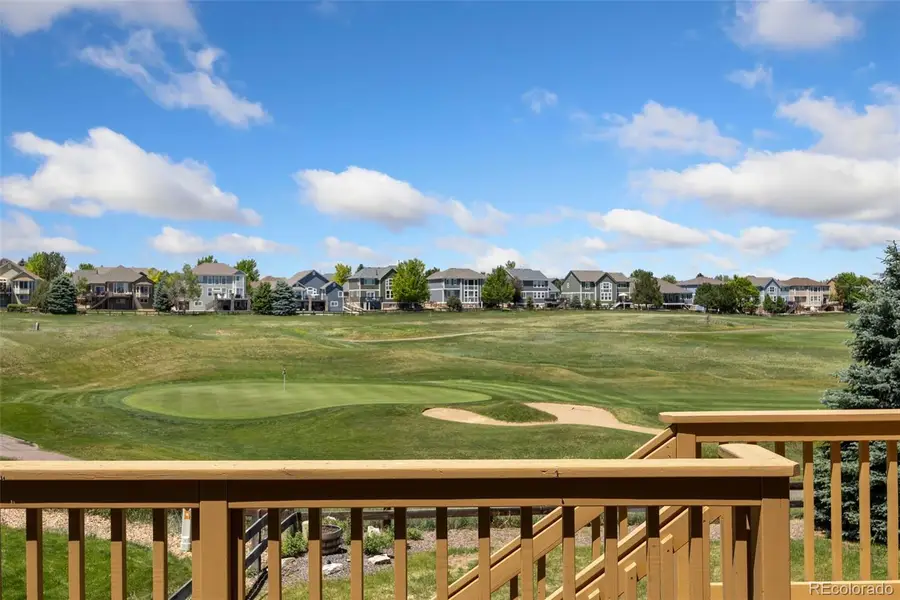 12095 Blackwell Way, Parker, CO 80138 - #2