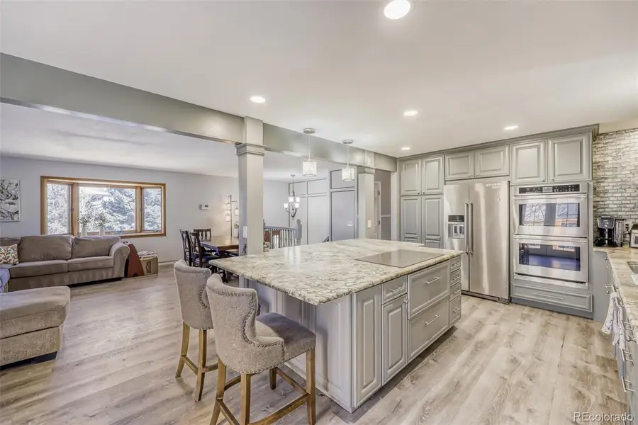 286 E 12th Avenue, Broomfield, CO 80020 - #3