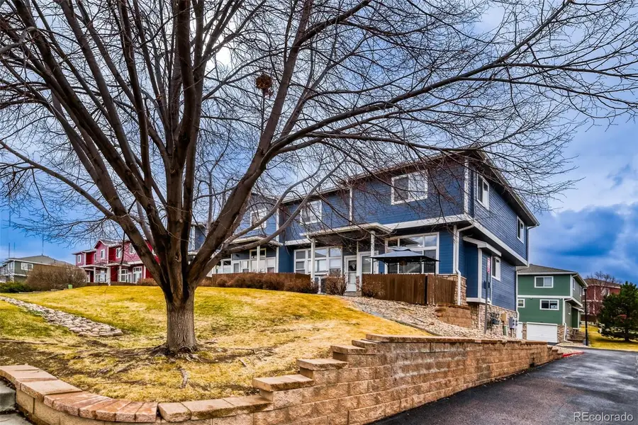 12078 Leyden Court, Brighton, CO 80602 - #2