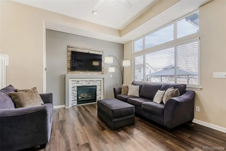 12078 Leyden Court, Brighton, CO 80602 - #3