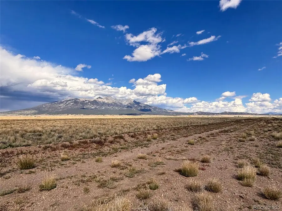 40002443 Co Rd 11 Parcel 40002443, Blanca, CO 81123 - #3