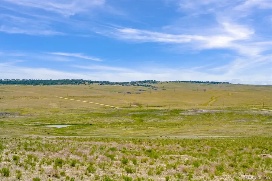 140A County Road 77, Calhan, CO 80808 - #2