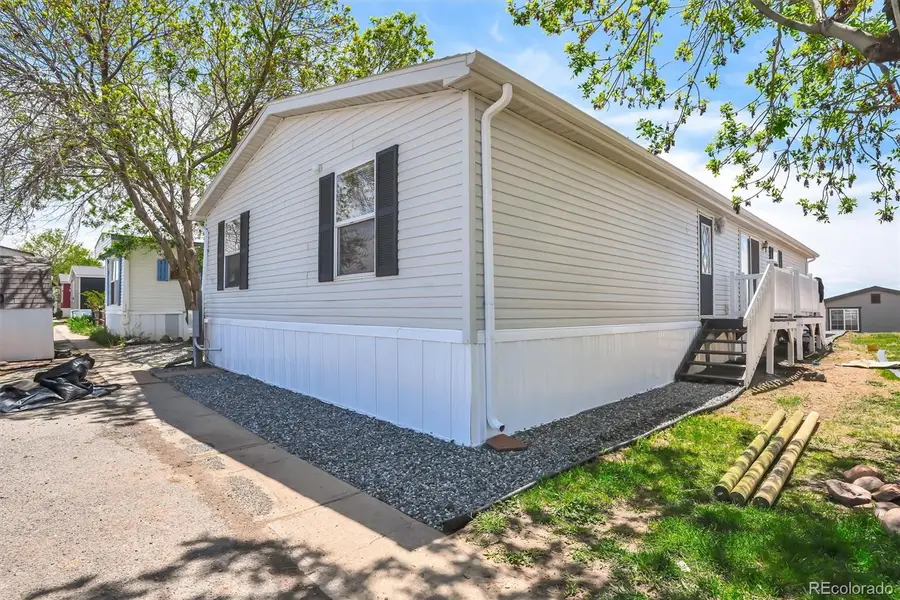 26900 E Colfax Avenue, Aurora, CO 80018 - #2