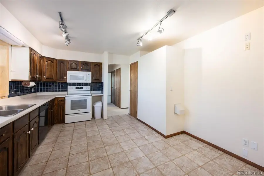 420 Reese Road, Silverthorne, CO 80498 - Image #3