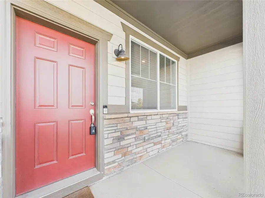 21646 E 59th Place, Aurora, CO 80019 - Image #2
