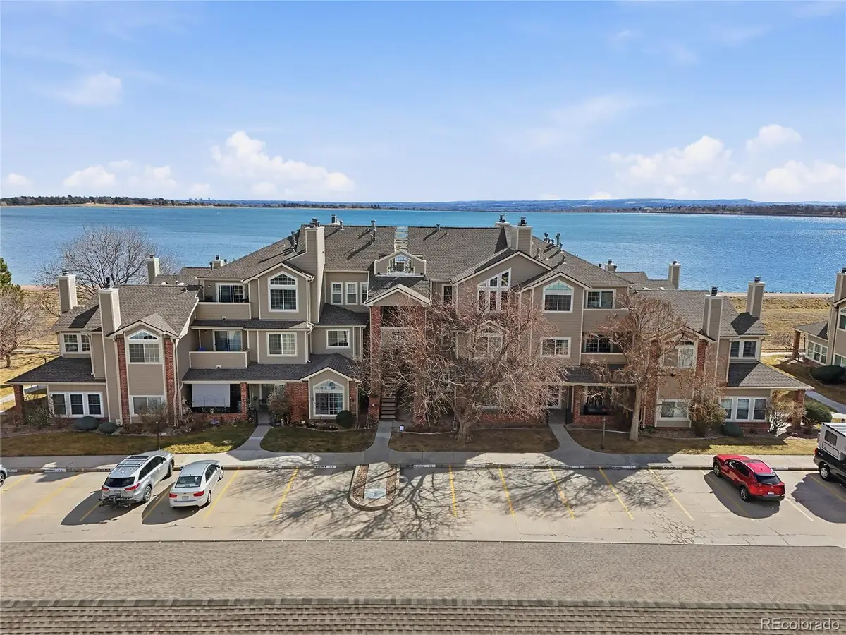 4760 S Wadsworth Boulevard #D201, Littleton, CO 80123 - #1