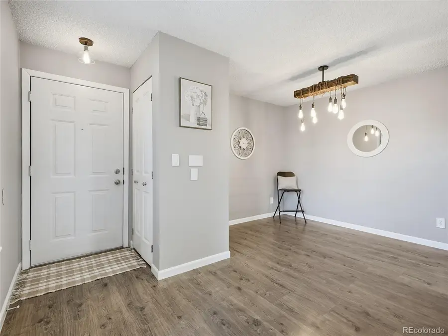 4760 S Wadsworth Boulevard #D201, Littleton, CO 80123 - #3