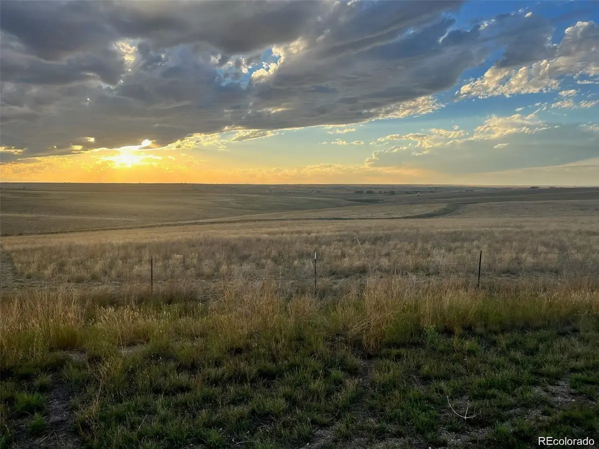 69558 E Briarwood Place, Byers, CO 80103 - #1