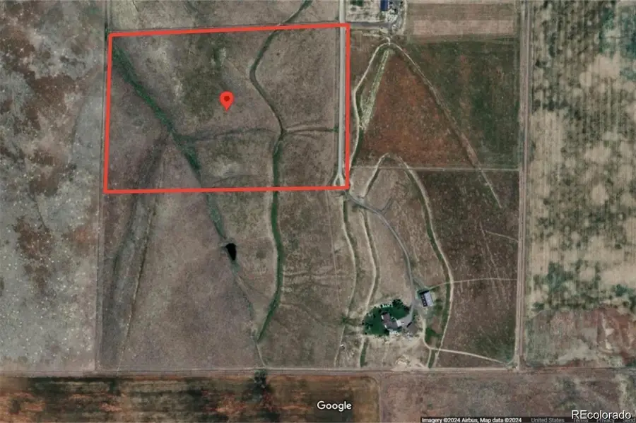 69558 E Briarwood Place, Byers, CO 80103 - #2