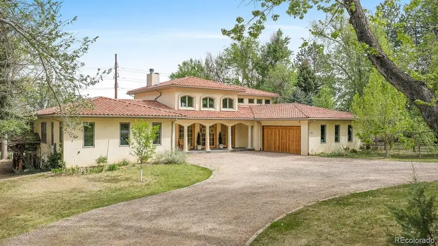 7701 Brockway Drive, Boulder, CO 80303 - #3