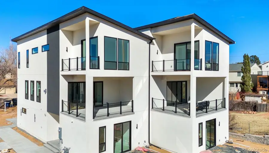 1355 Talley Circle, Colorado Springs, CO 80904 - Image #2