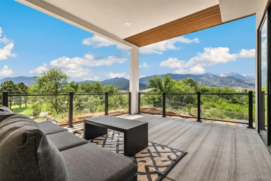 1355 Talley Circle, Colorado Springs, CO 80904 - Image #3