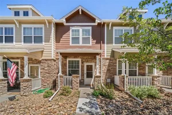13608 Garfield Street #B, Thornton, CO 80602