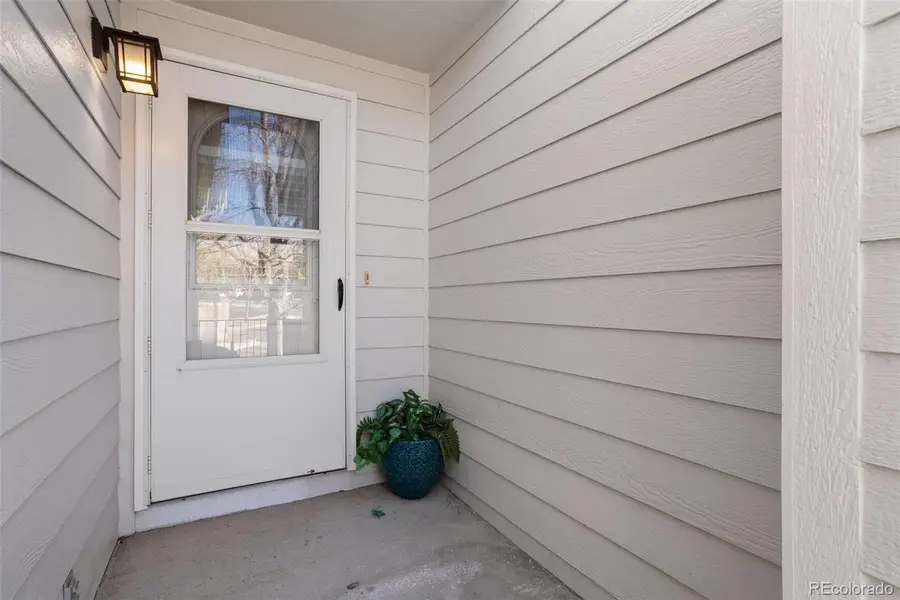 1890 S Cole Street, Lakewood, CO 80228 - #3