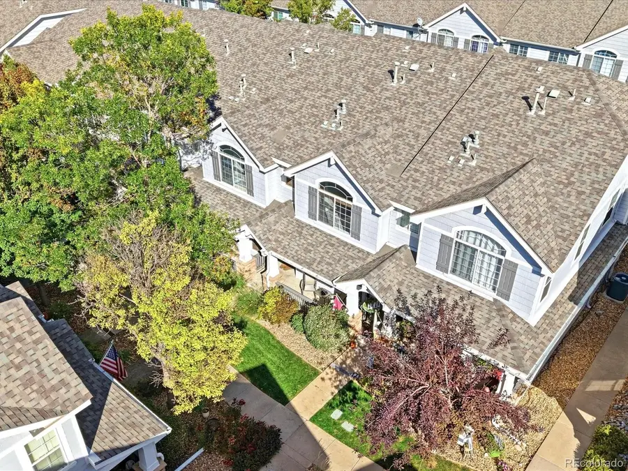 8343 Stonybridge, Highlands Ranch, CO 80126 - #3