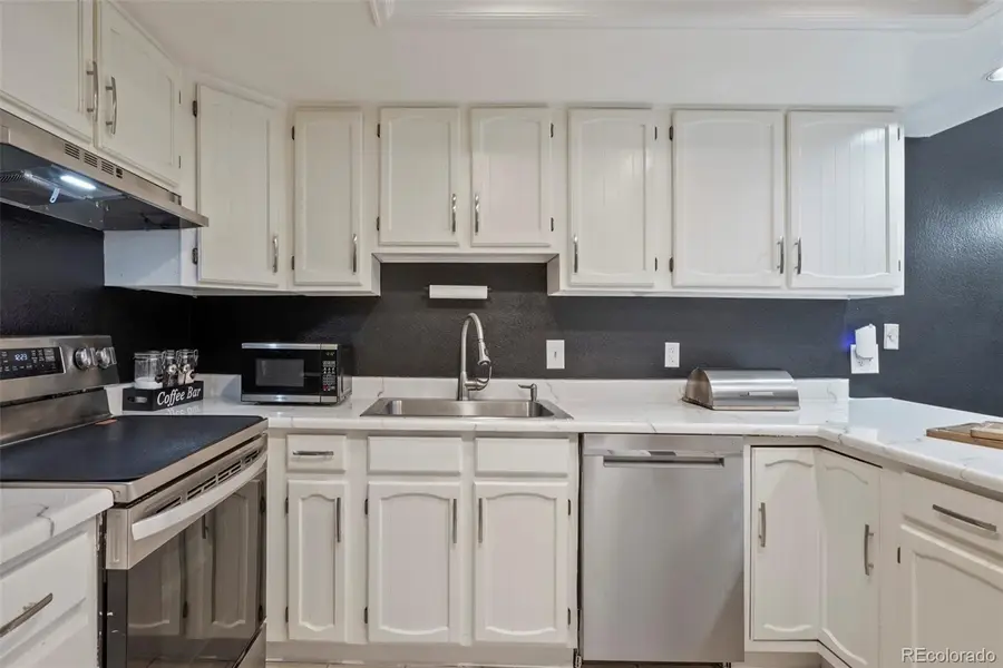 15491 E Wyoming Drive #G, Aurora, CO 80017 - #3