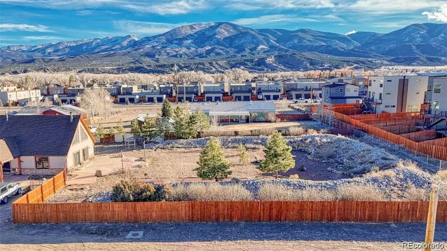 7563 County Road 141, Salida, CO 81201 - #2