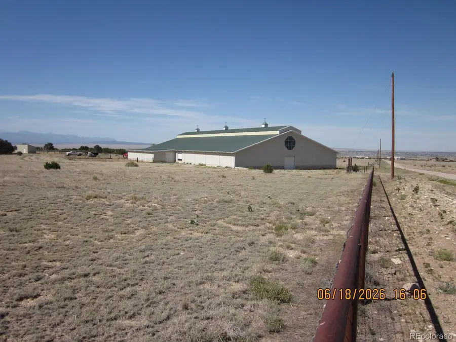 1035 Newton Road, Pueblo, CO 81005 - #2
