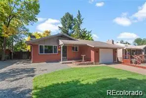 4585 S Elati Street, Englewood, CO 80110 - #3