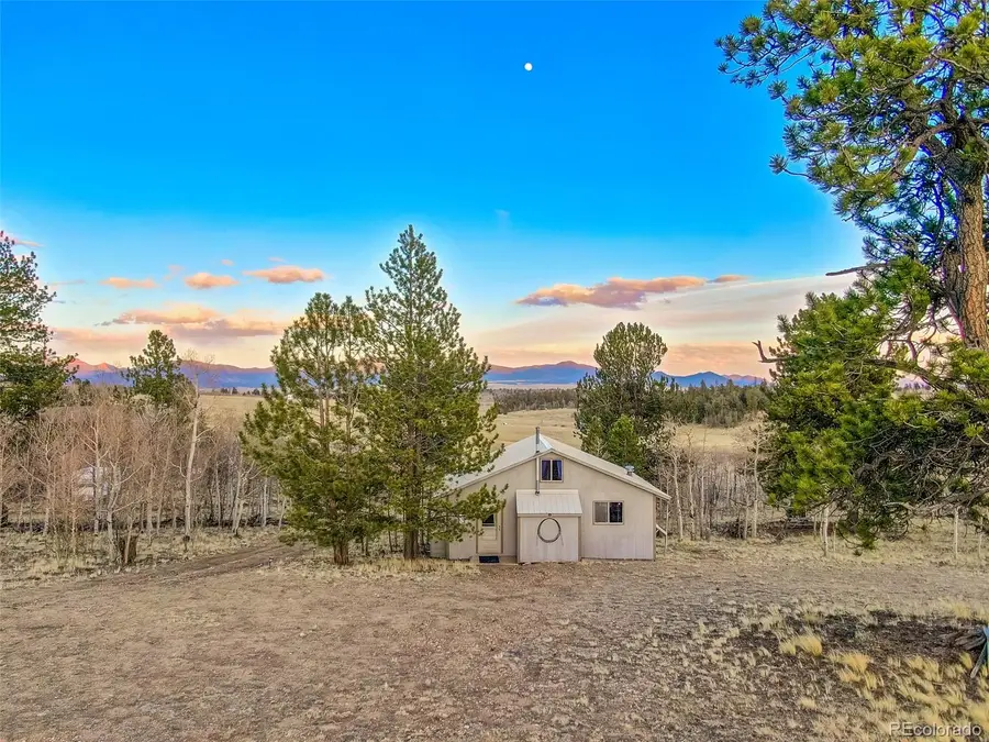 81 Pistol Way, Como, CO 80432 - #3