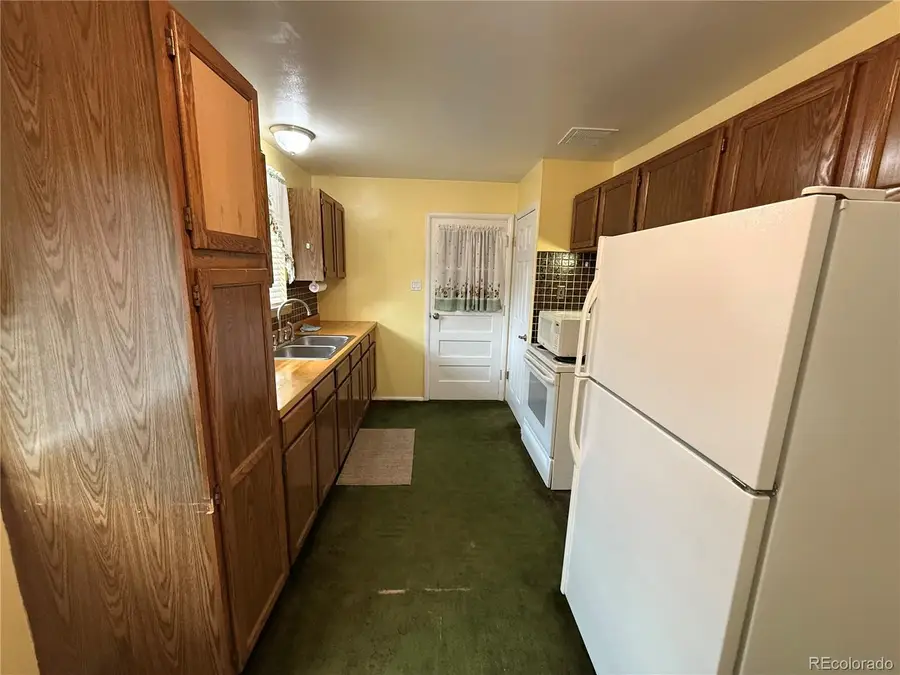 5855 S Delaware Street, Littleton, CO 80120 - #3