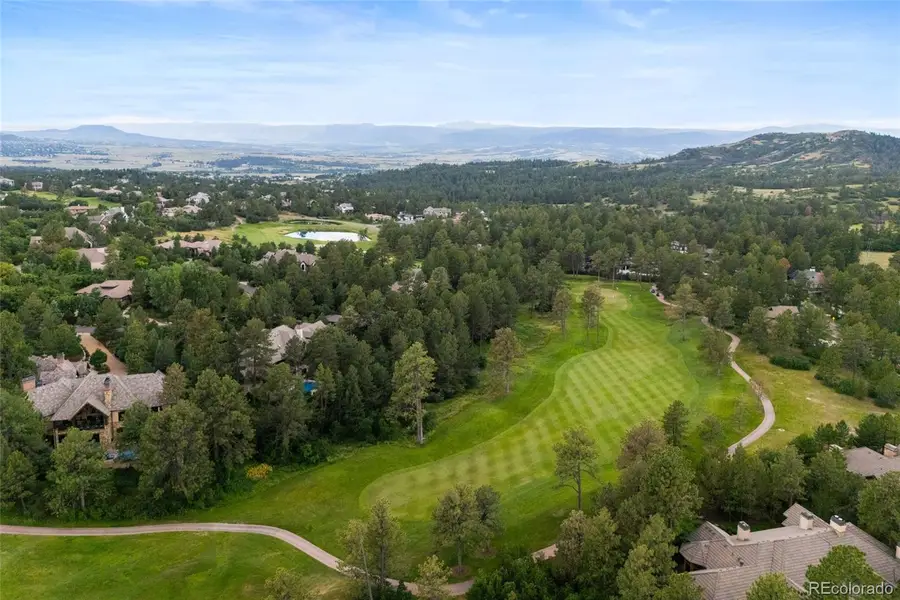 1072 Cypress Way, Castle Rock, CO 80108 - Image #3