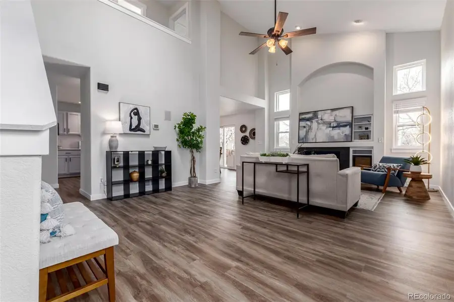 12684 Pronghorn Street, Broomfield, CO 80020 - #2