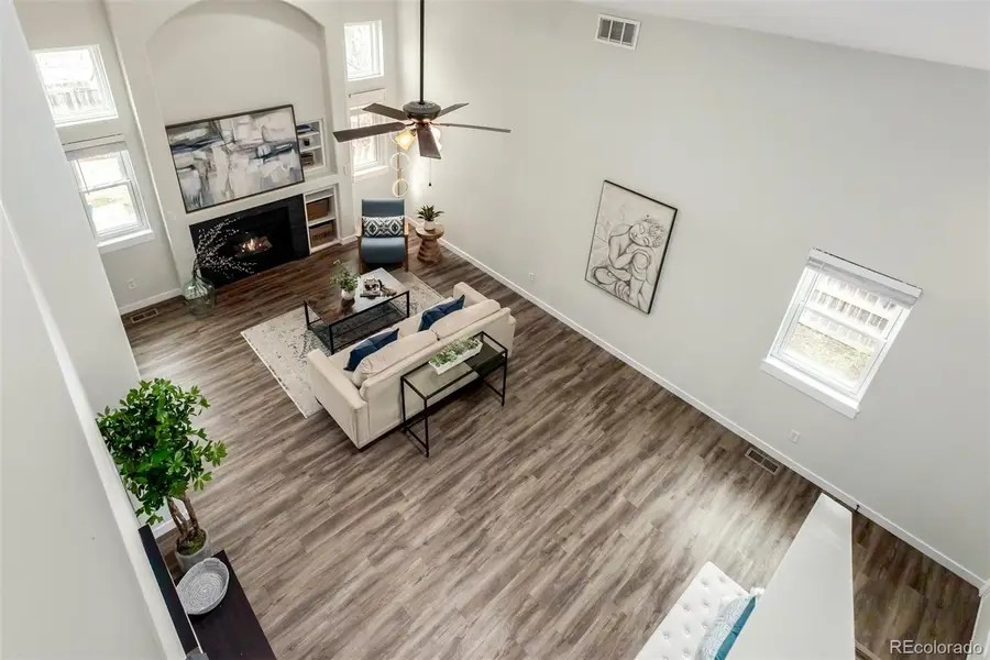 12684 Pronghorn Street, Broomfield, CO 80020 - #3