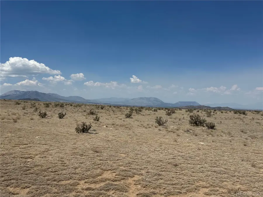 Lot H Twin Lakes Ranches, Walsenburg, CO 81089 - #2