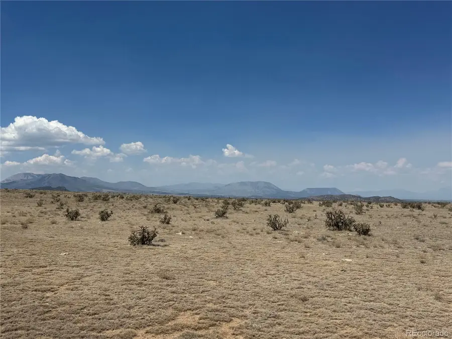 Lot H Twin Lakes Ranches, Walsenburg, CO 81089 - #3