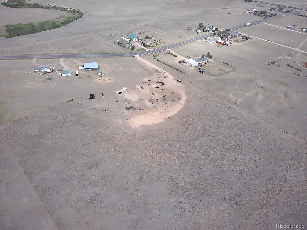 9238 Stevenson Avenue, Carr, CO 80612 - #1