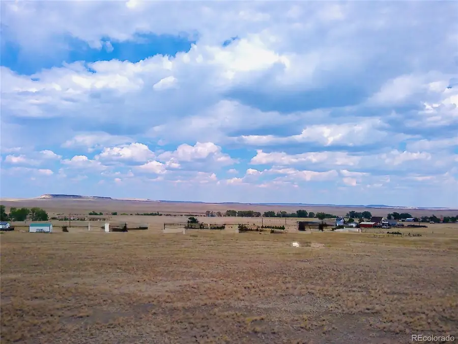 9238 Stevenson Avenue, Carr, CO 80612 - #2