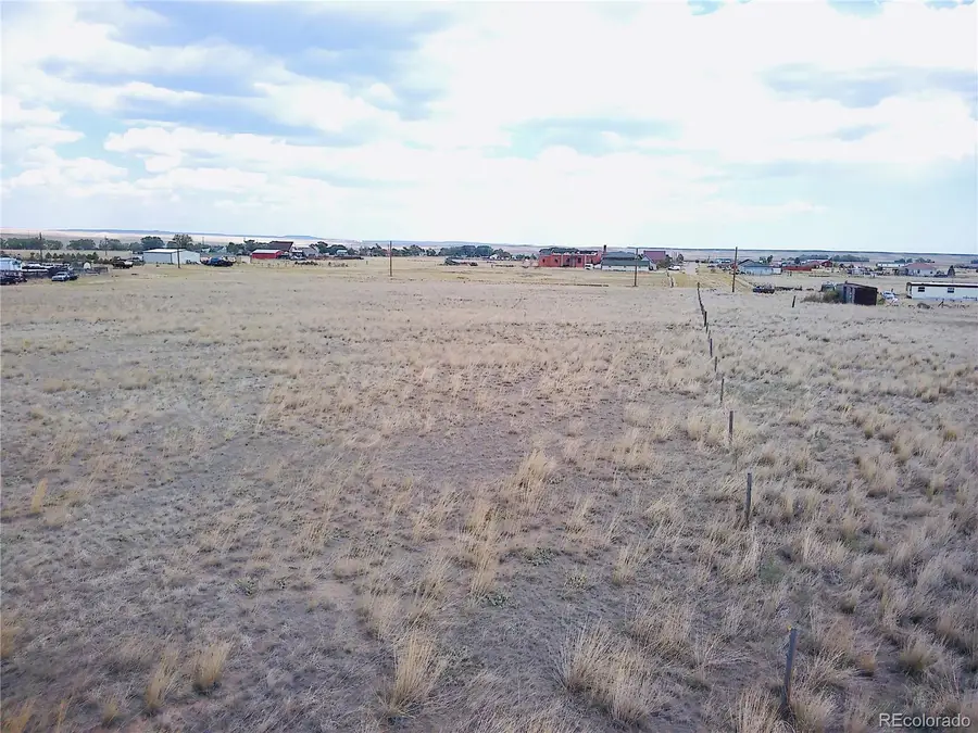 9238 Stevenson Avenue, Carr, CO 80612 - #3