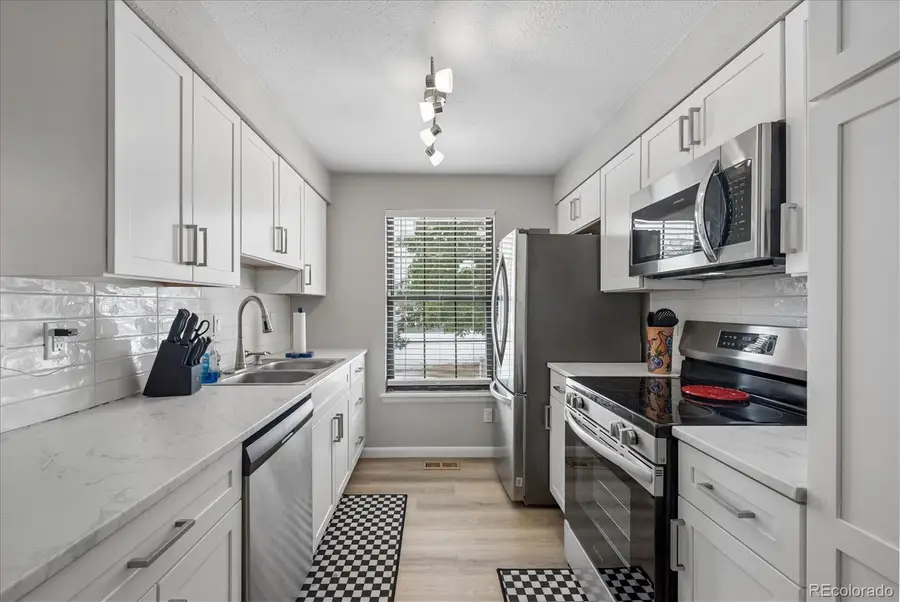 11961 Bellaire Street #B, Thornton, CO 80233 - #2