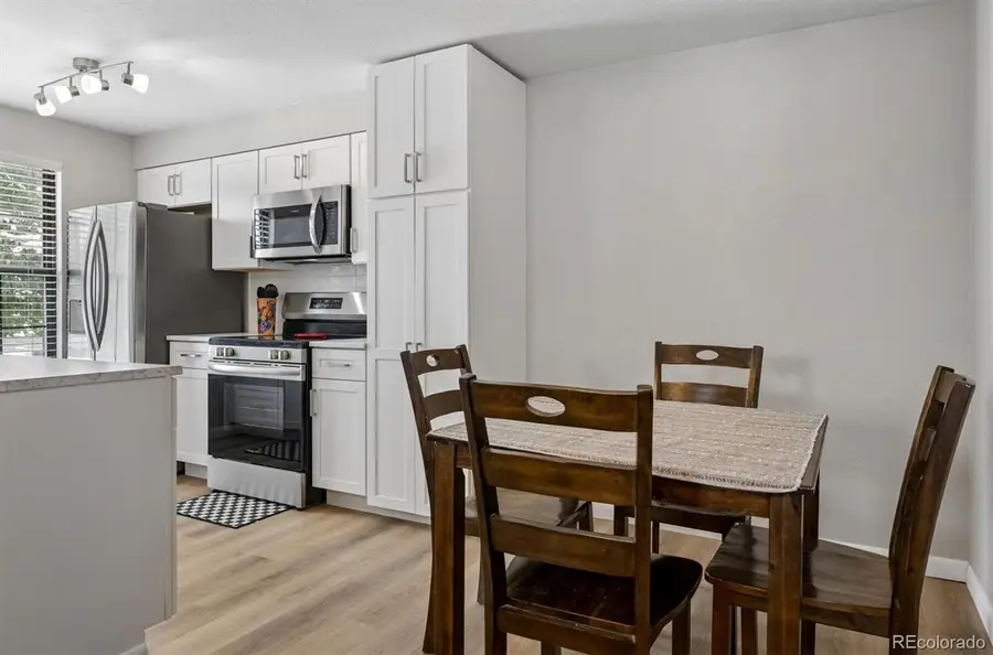 11961 Bellaire Street #B, Thornton, CO 80233 - #3