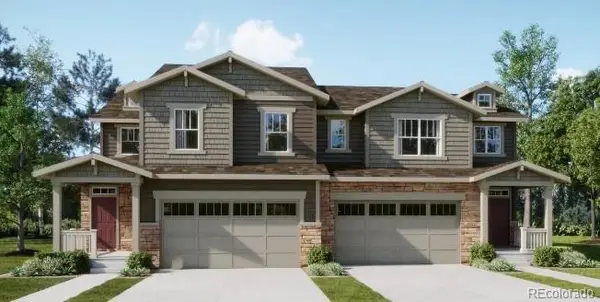 6870 Juniper Drive, Thornton, CO 80602