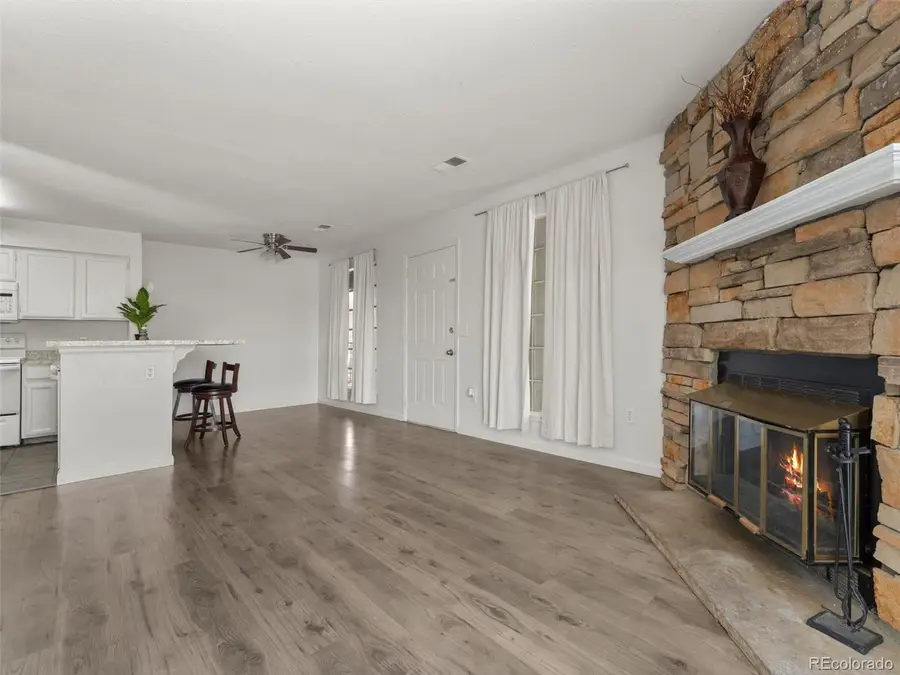 4460 S Pitkin Street #120, Aurora, CO 80015 - #3