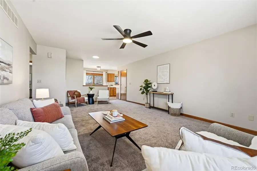 6487 Pierson Street, Arvada, CO 80004 - Image #3