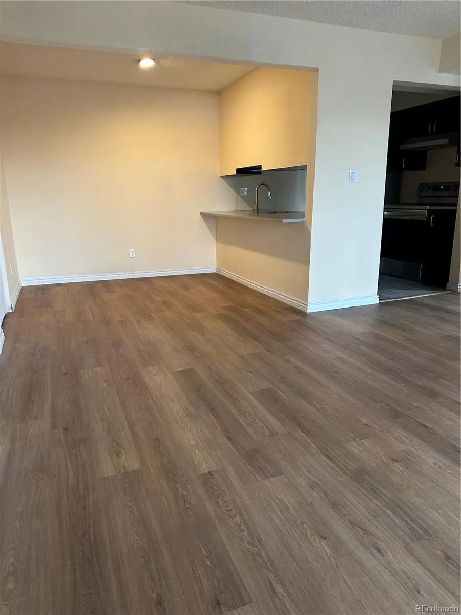 579 Wright Street #207, Lakewood, CO 80228 - #3