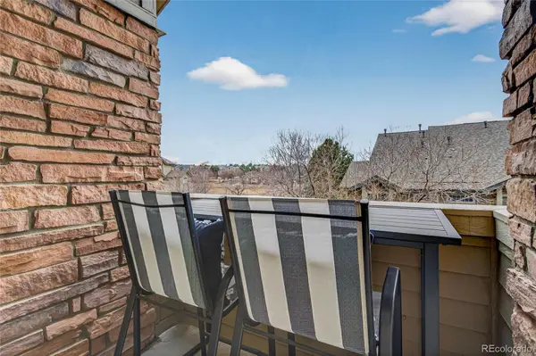 3235 S Walden Court #C, Aurora, CO 80013