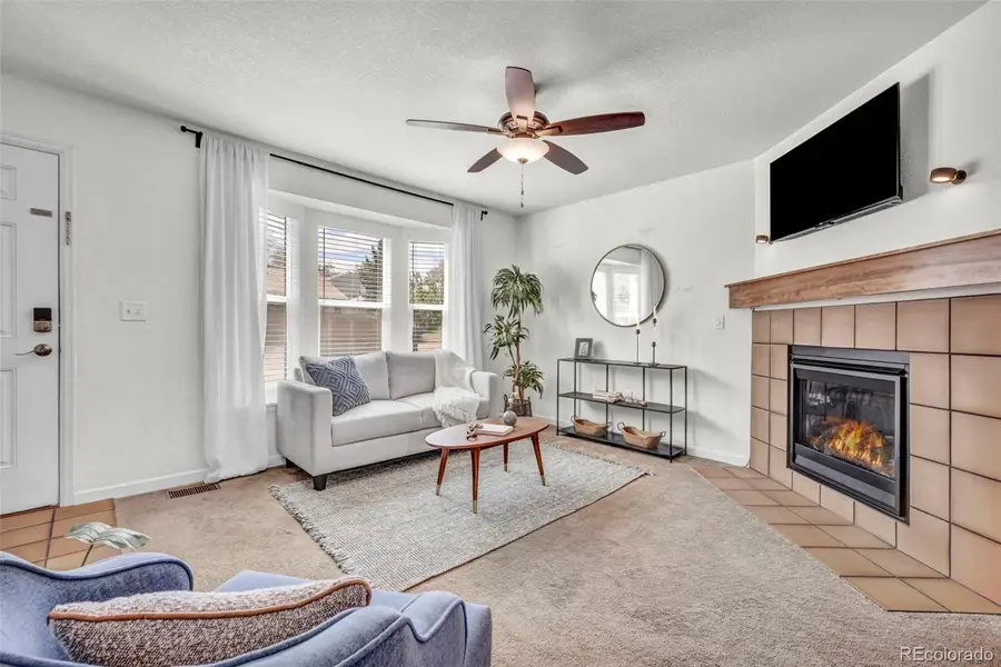 8176 Washington Street #115, Welby, CO 80229 - #3