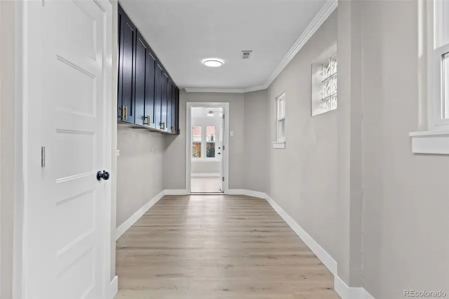 2612 Albion Street, Denver, CO 80207 - #3