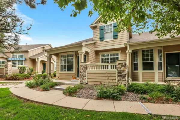 10184 Grove Loop #D, Westminster, CO 80031