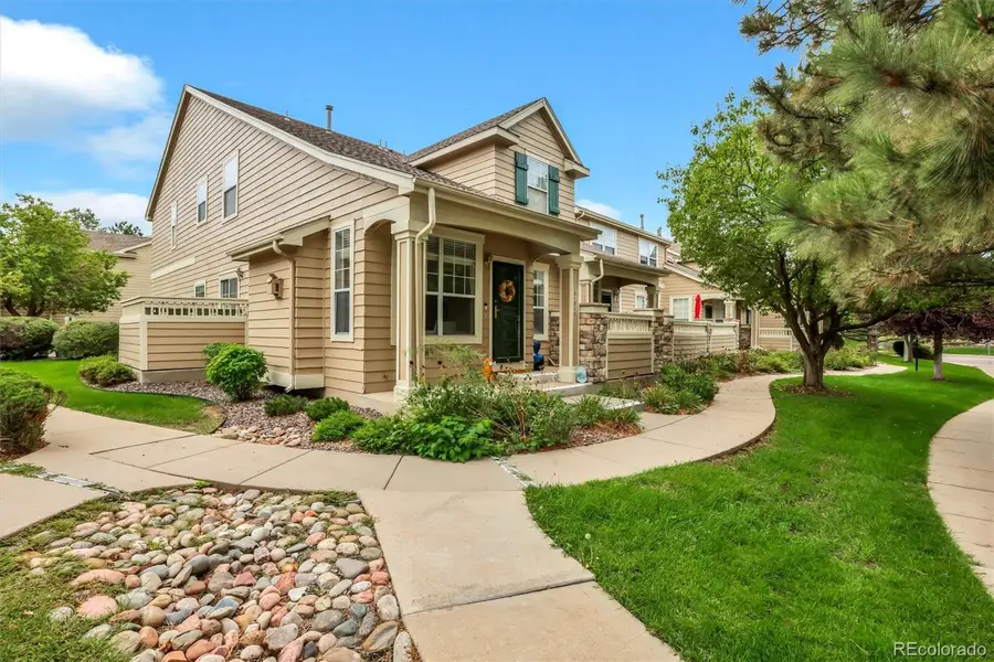 10184 Grove Loop #D, Westminster, CO 80031 - #2