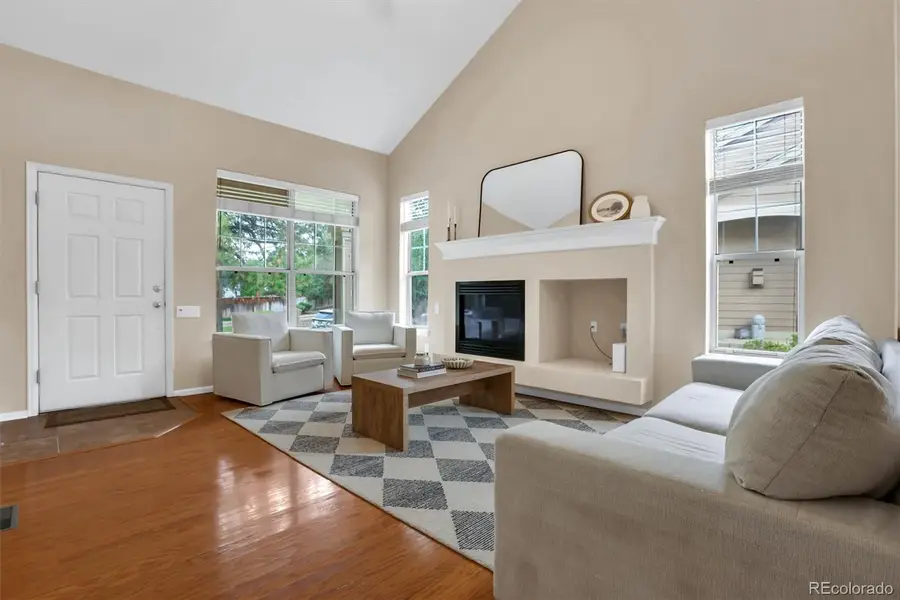 10184 Grove Loop #D, Westminster, CO 80031 - #3