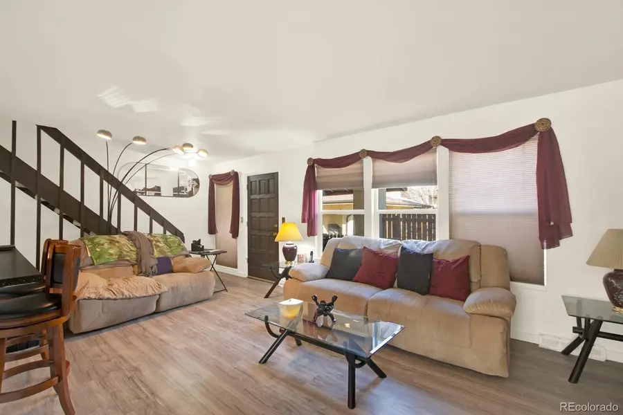 15057 E Jarvis Place, Aurora, CO 80014 - #2