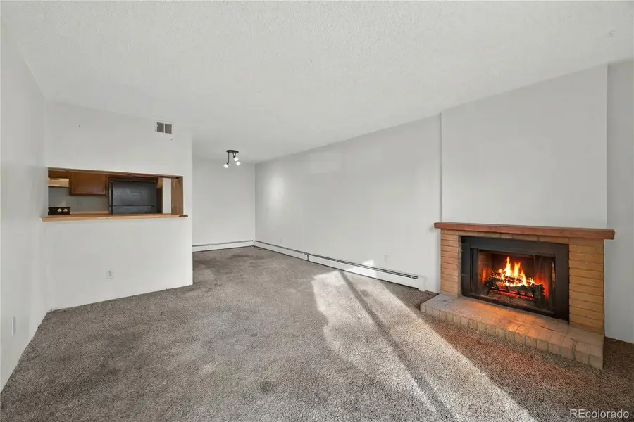 84 Nome Way #C, Aurora, CO 80012 - Image #3