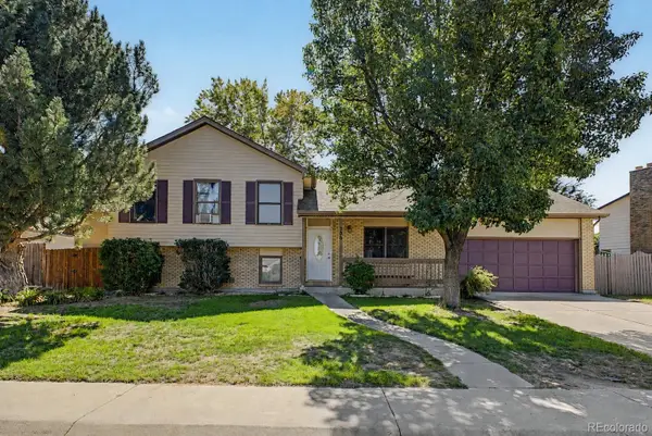 386 S 33rd Avenue, Brighton, CO 80601